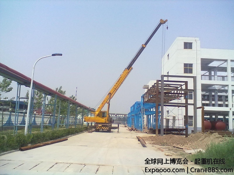 20140518719.jpg