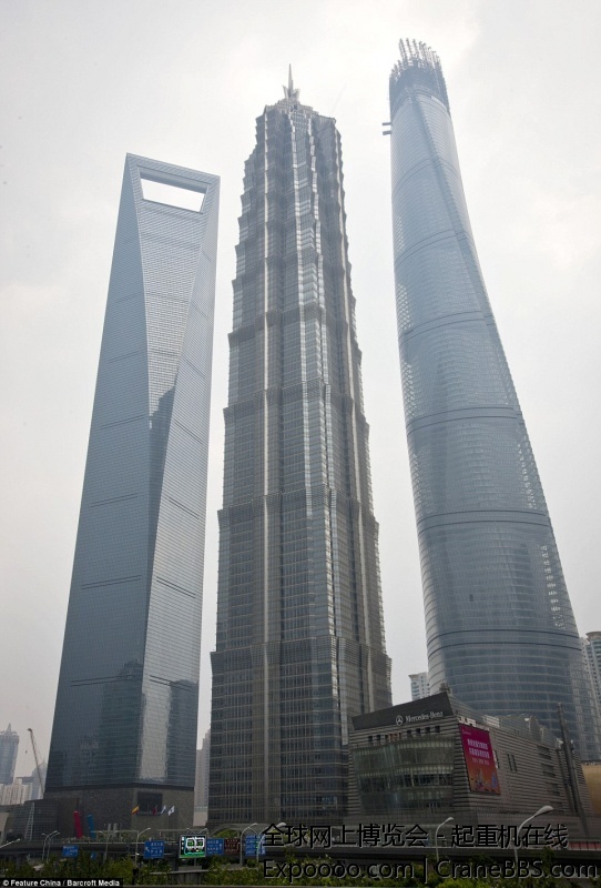 1407095060197_Image_galleryImage_SHANGHAI_CHINA_AUGUST_03_.jpg