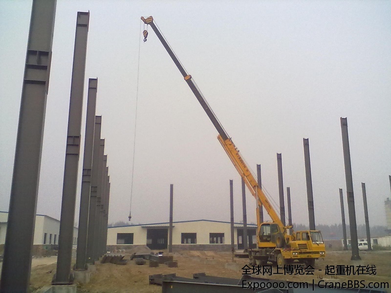 20131023591.jpg