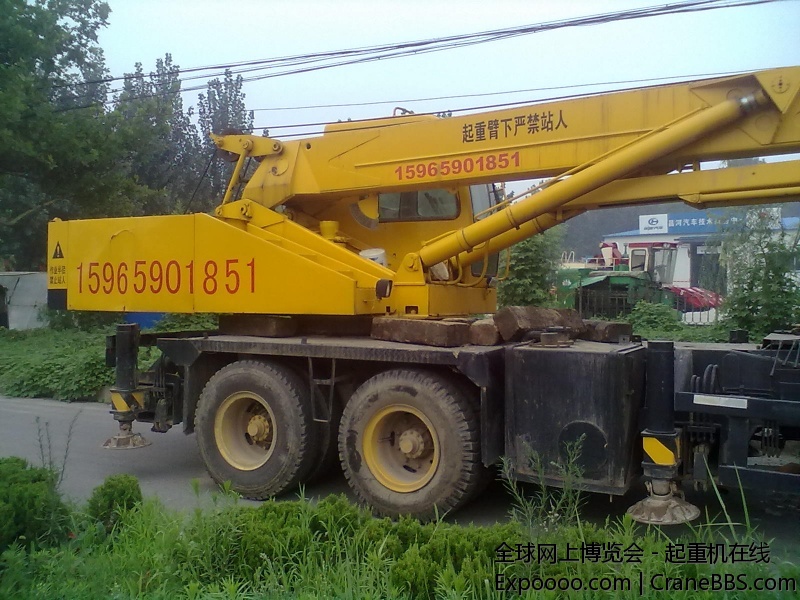 20130720347.jpg
