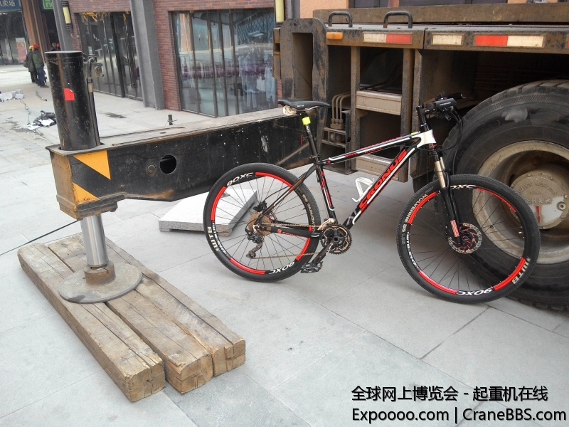 20150321080940.jpg