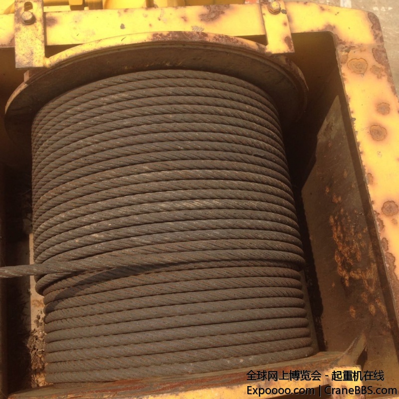 QQ图片20150323131034.jpg