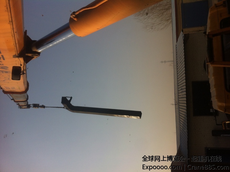 照片 001.jpg