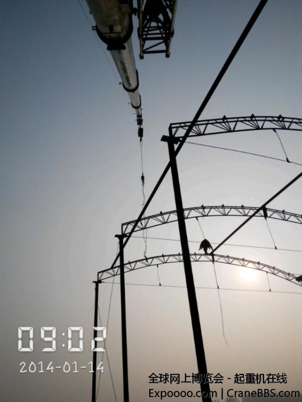 拆搅拌站棚子。1900一个班。。