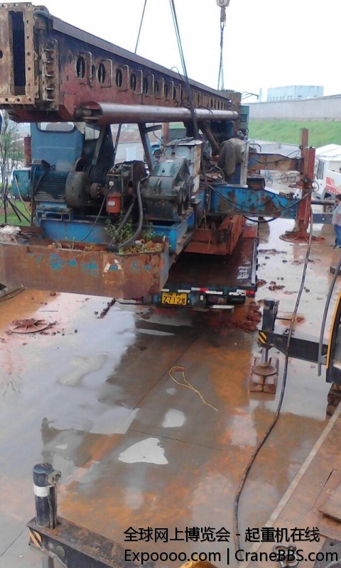 学徒的车三一25C