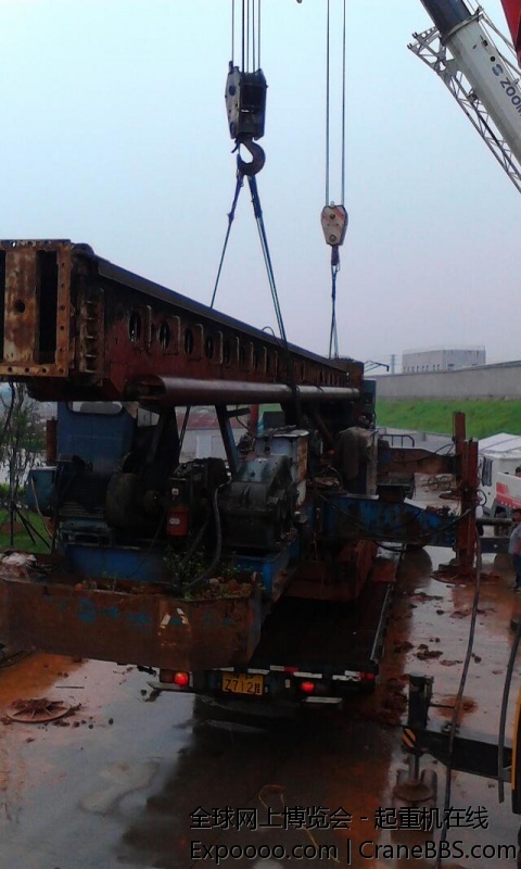 学徒的车三一25C