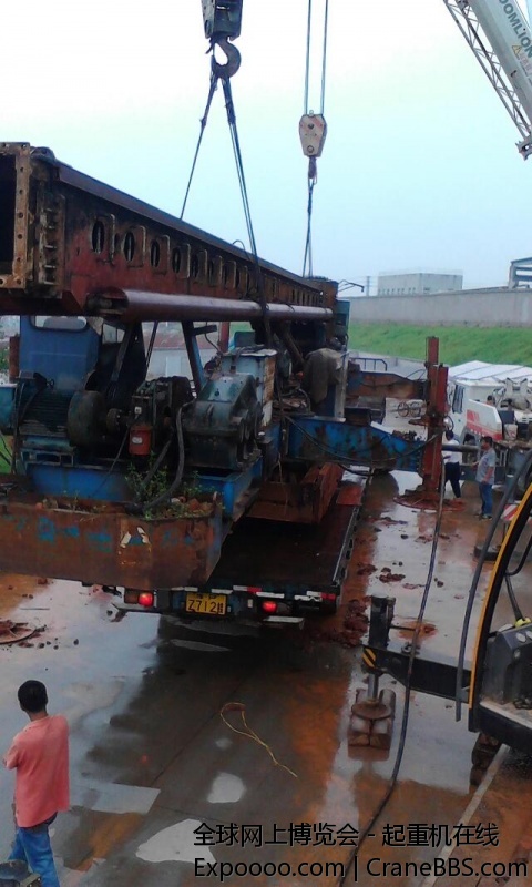 学徒的车三一25C