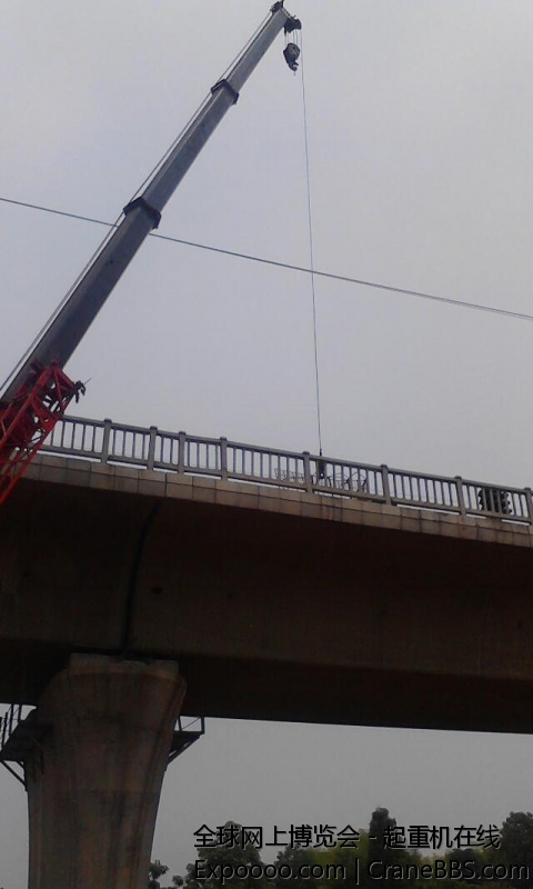 学徒是刚学熟SF就敢让我搞这么高的活