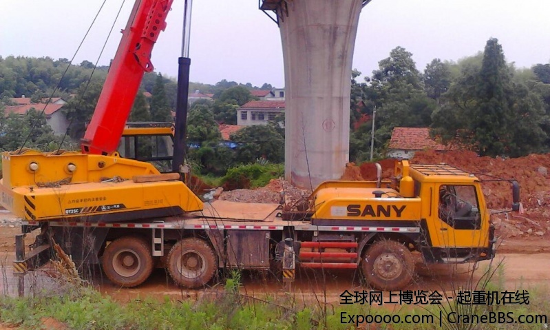 学徒是刚学熟SF就敢让我搞这么高的活