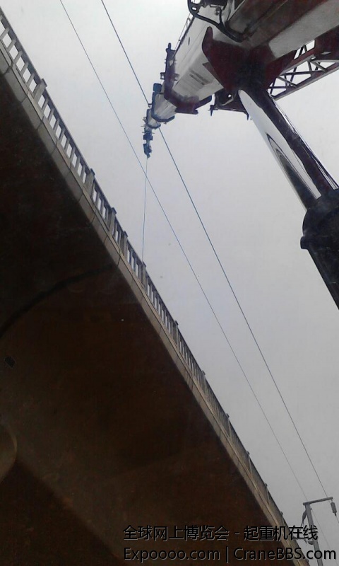 学徒是刚学熟SF就敢让我搞这么高的活