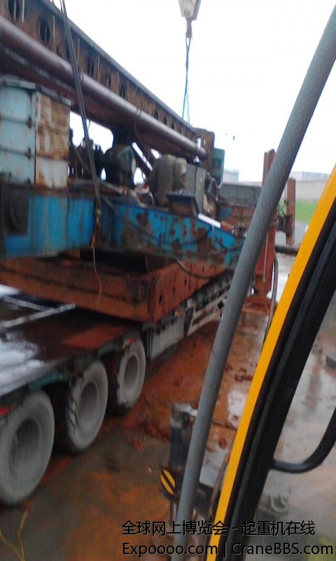 学徒的车三一25C