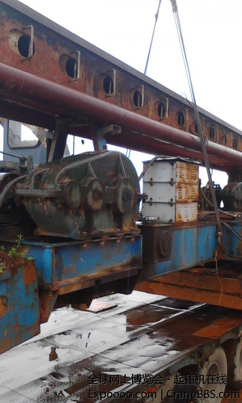 学徒的车三一25C