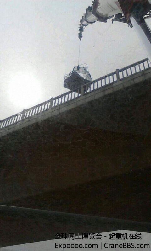 学徒是刚学熟SF就敢让我搞这么高的活