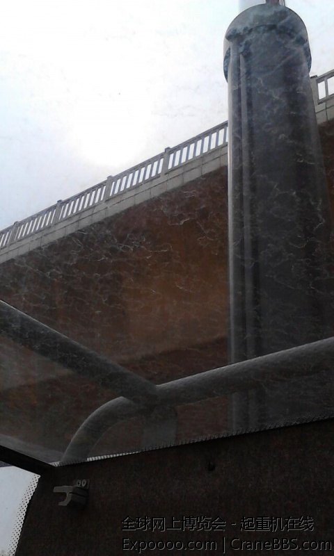 学徒是刚学熟SF就敢让我搞这么高的活