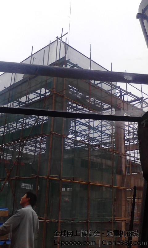 SF偷懒去上网我来搞