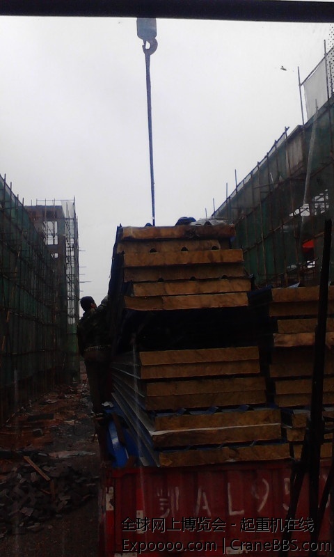 SF偷懒去上网我来搞