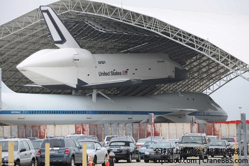 Enterprise (1).jpg