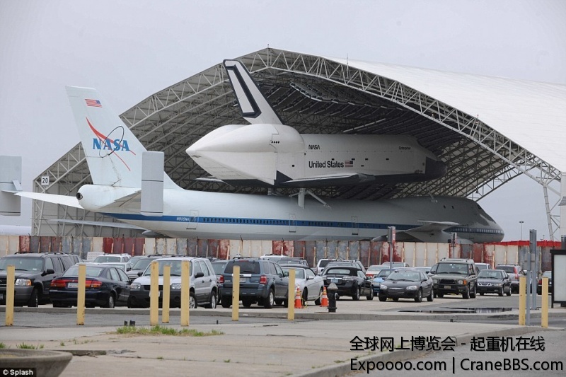 Enterprise (2).jpg