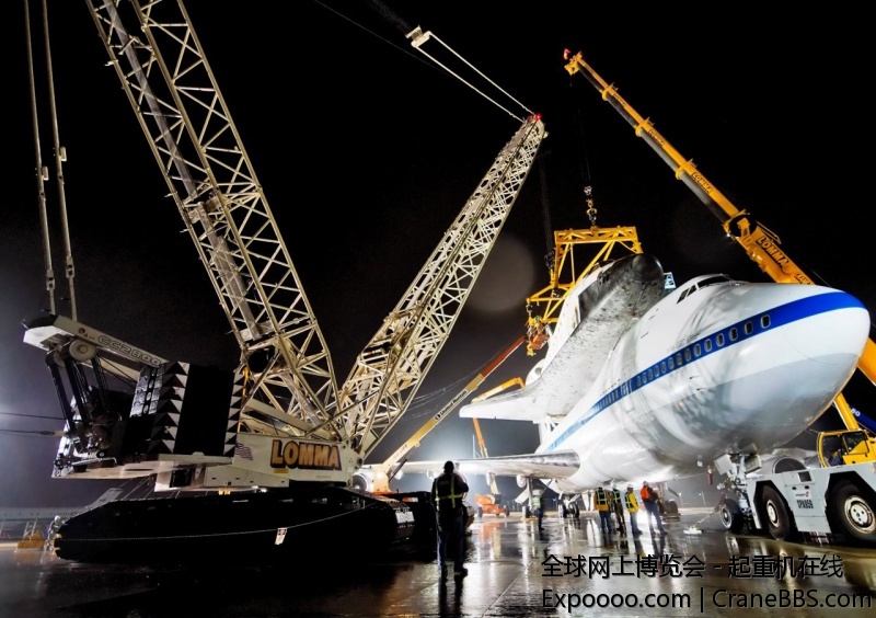 Enterprise (3).jpg