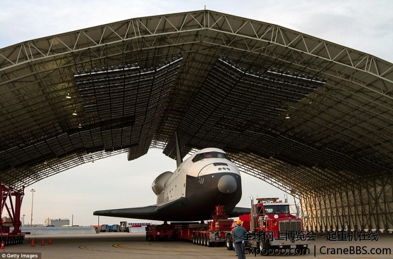 Enterprise (10).jpg