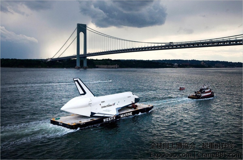 Enterprise (11).jpg
