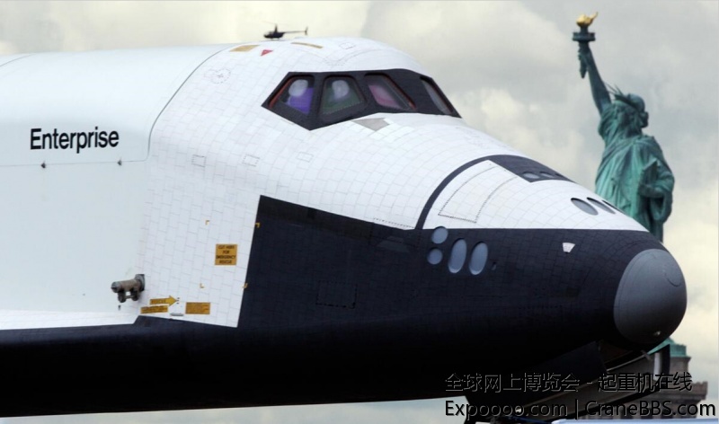 Enterprise (14).jpg