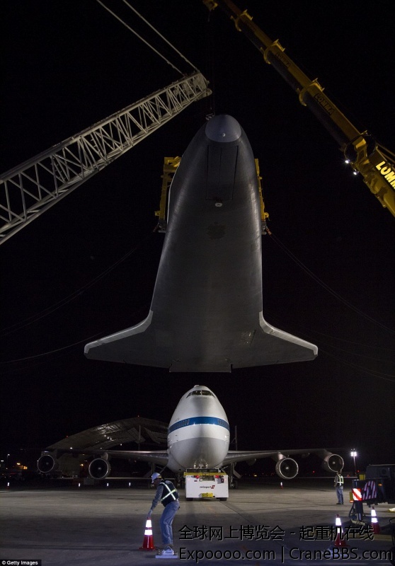 Enterprise (7).jpg