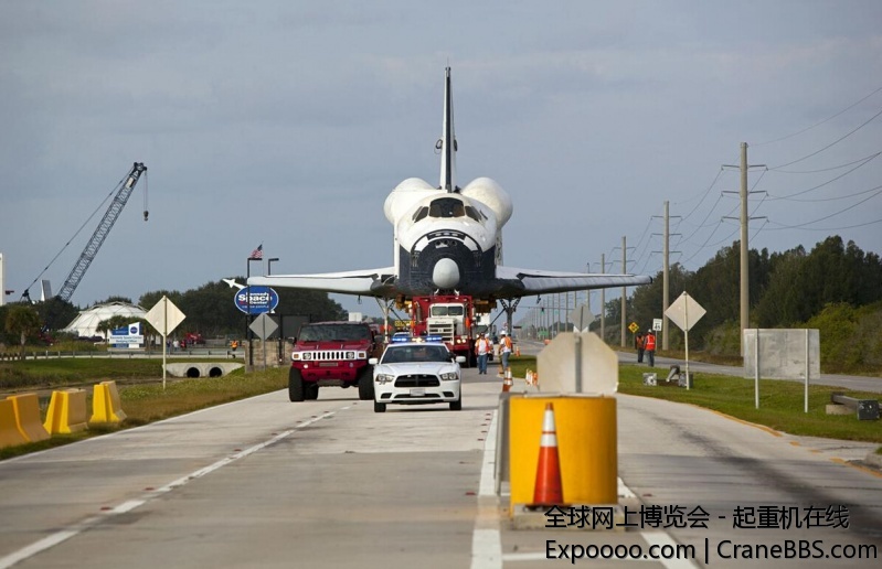 Enterprise (21).jpg