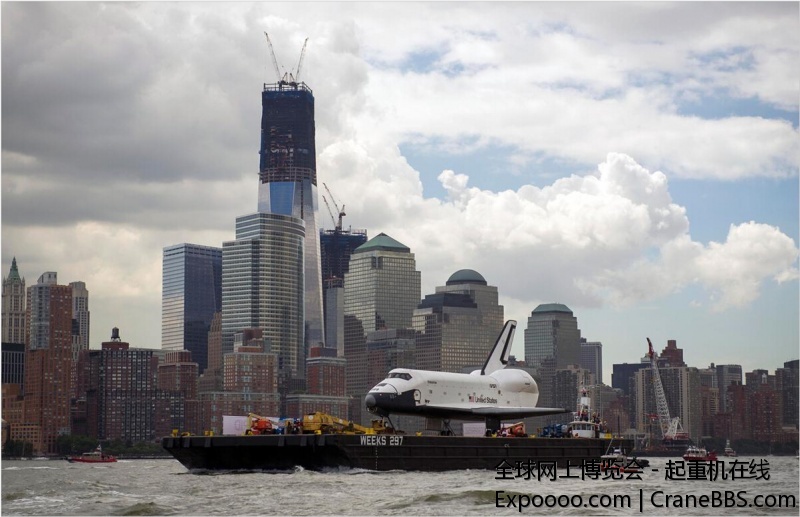 Enterprise (16).jpg