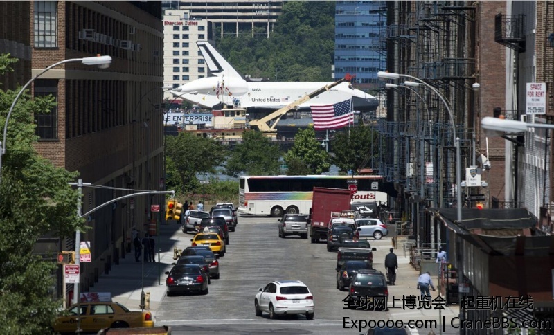 Enterprise (17).jpg