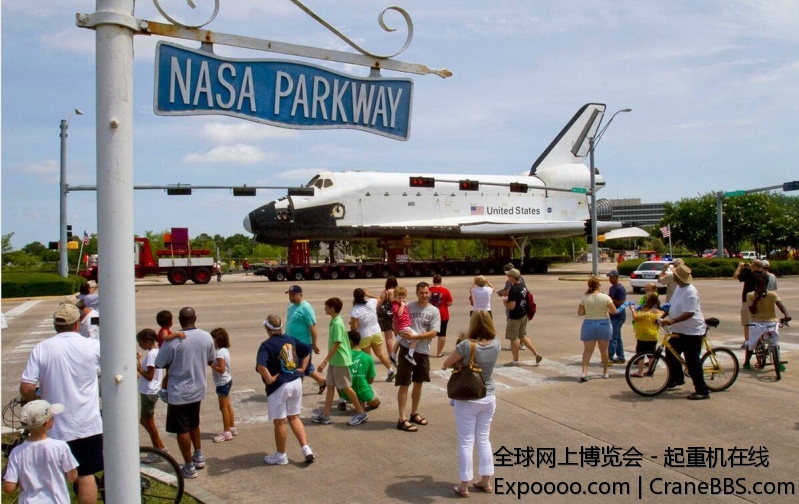 Enterprise (29).jpg