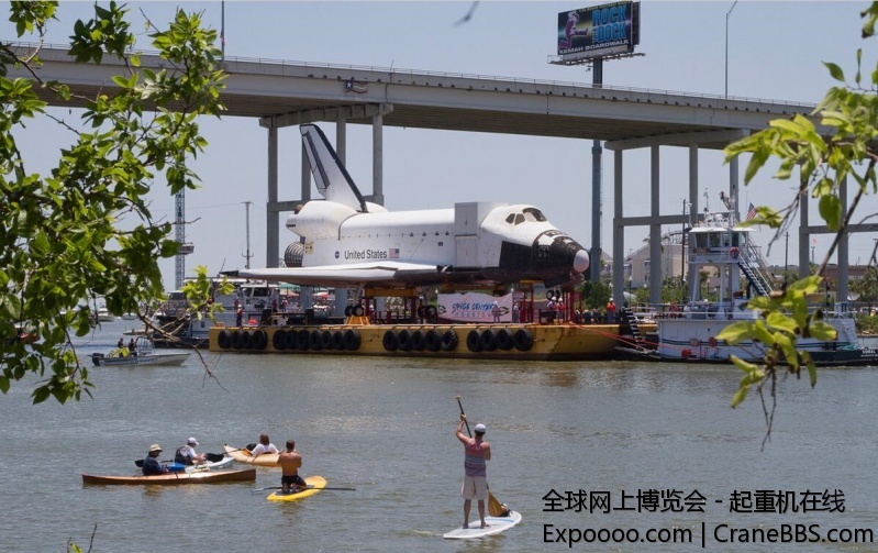 Enterprise (26).jpg