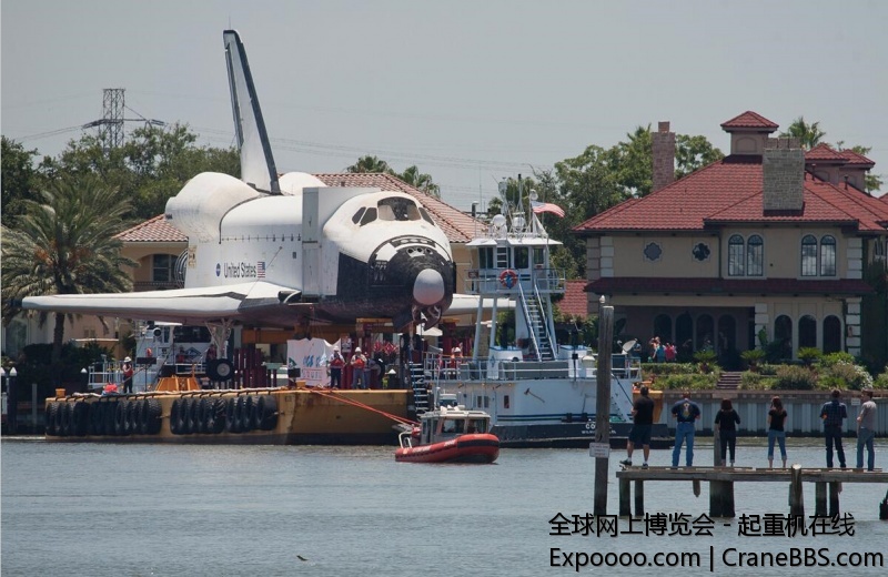 Enterprise (27).jpg