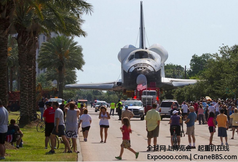 Enterprise (28).jpg
