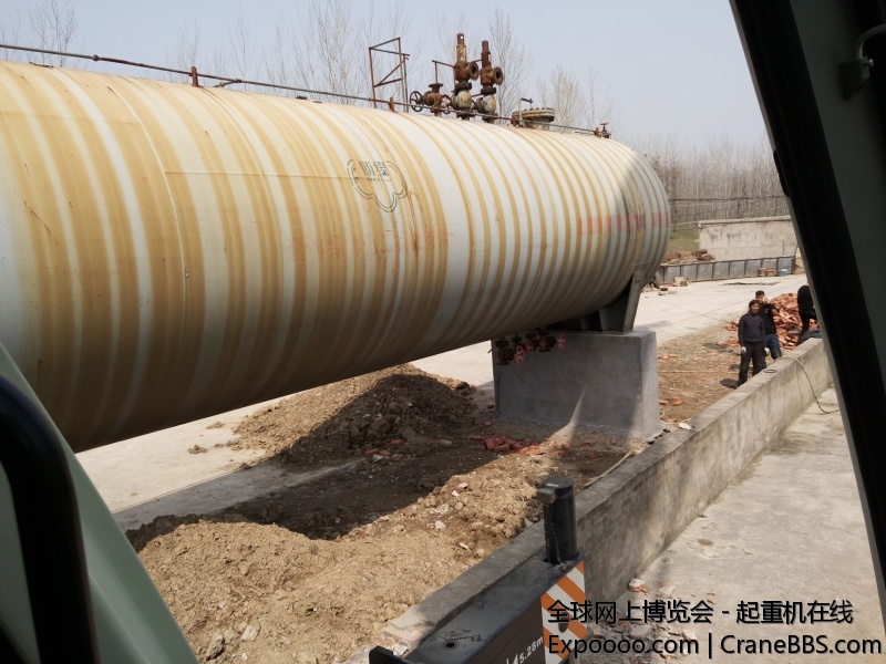 IMG_20150324_111554_看图王.jpg