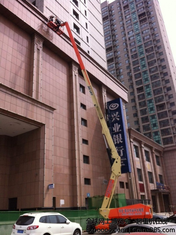 “捷”出作品奖——秦永强.jpg