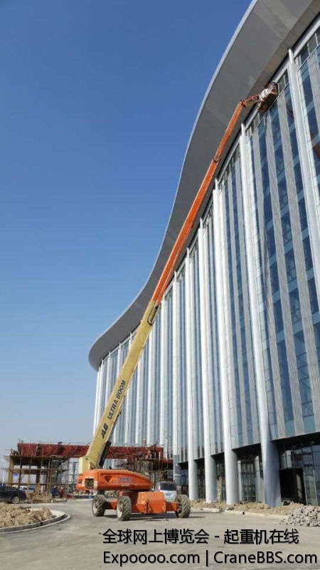 最佳“捷”作奖 ——王仕锦.jpg