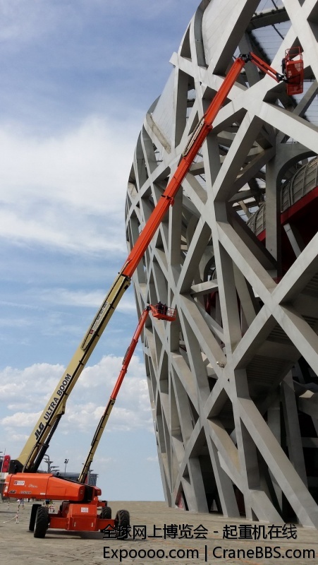 最佳“捷”作奖  ——T.D.jpg