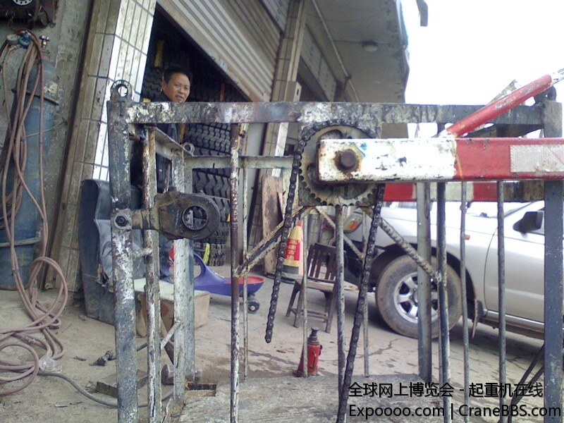 IMG0327122901.jpg