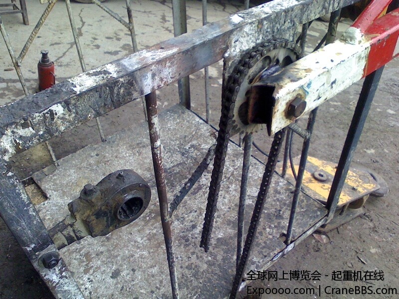 IMG0327122902.jpg