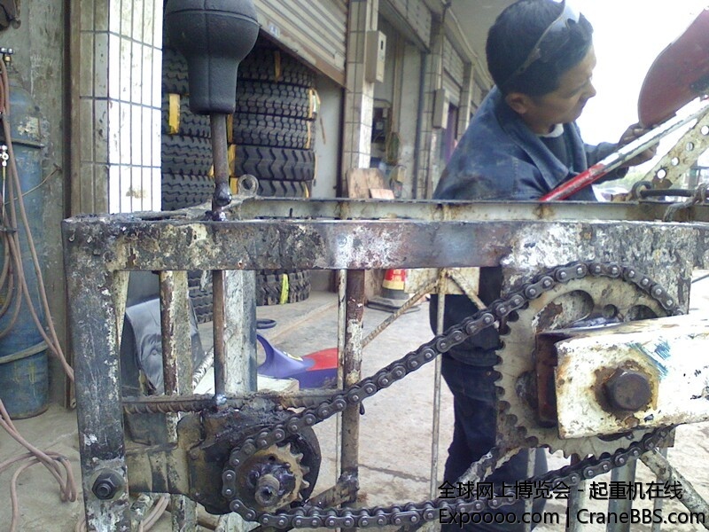 IMG0327143200.jpg