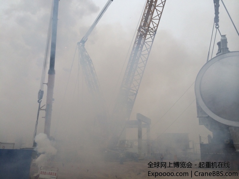 第一台 017.jpg