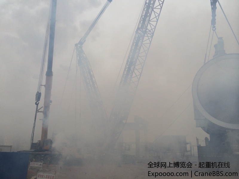 第一台 018.jpg