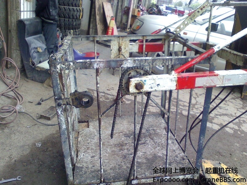 IMG0327122900.jpg