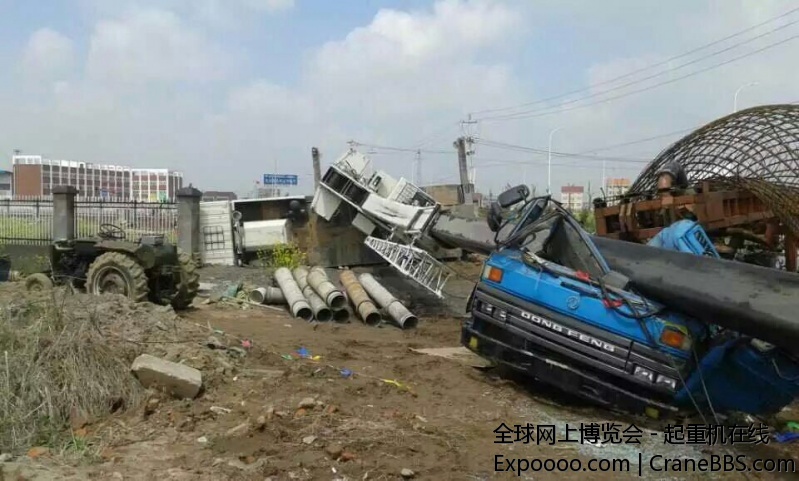 新建文件夹mmexport1427764822106.jpg