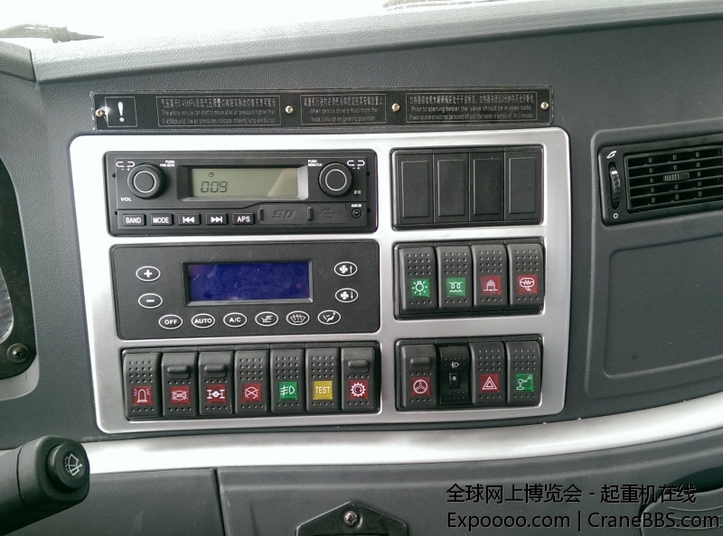 IMAG0502.jpg