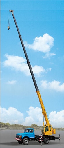 GT8C41.jpg