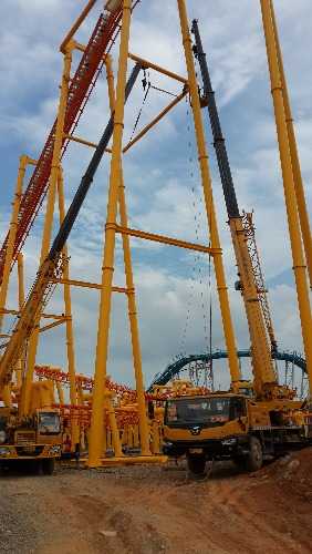 20140716_155816.jpg