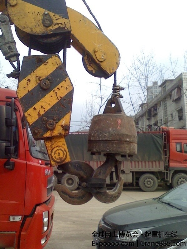 IMG0401083300.jpg
