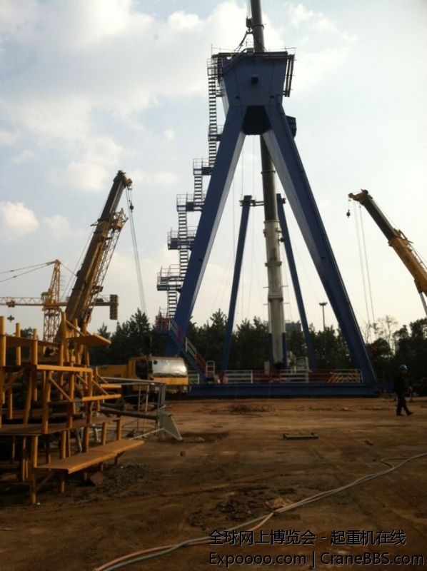 2014101617296354.jpg